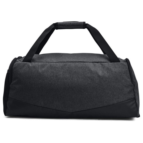 Under Armour Τσάντα γυμναστηρίου UA Undeniable 5.0 Duffle M